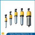 YL-5 Hydraulic gear puller tools with best price